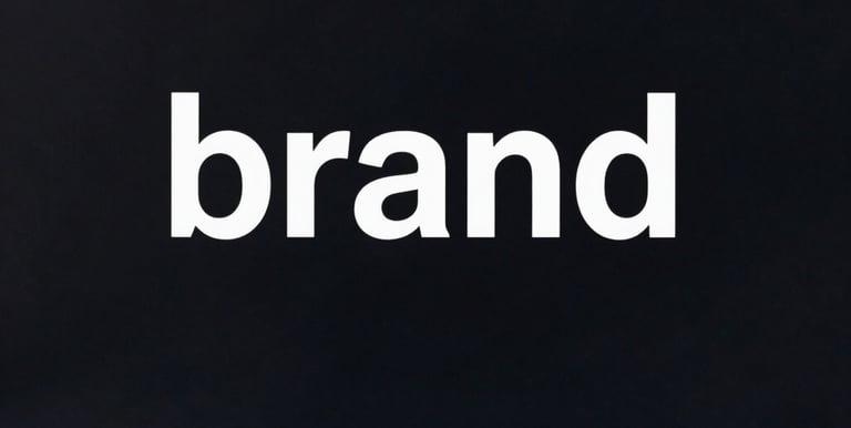 A calm, organized workspace with a notebook, coffee, and digital devices.