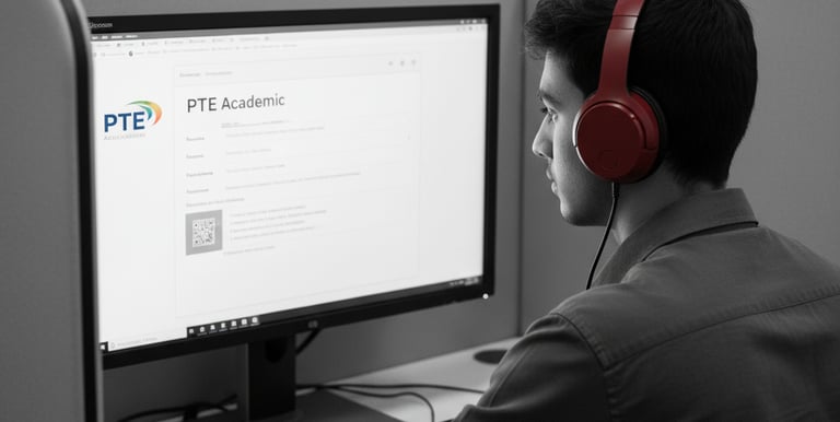 PTE Training classes Techsetgo