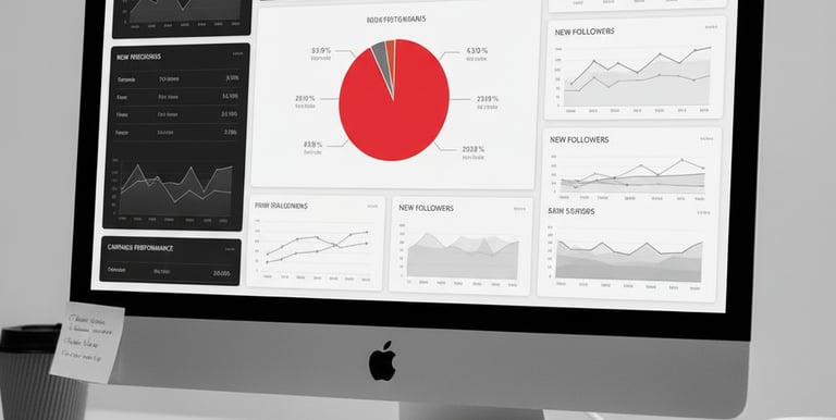 Digital Marketing Techsetgo