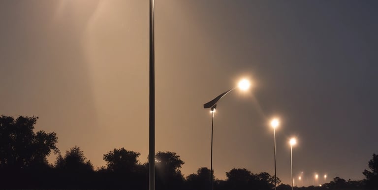a man riding a skateboard down the side of a ramp