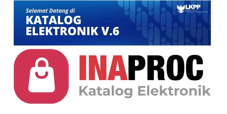 Produk TKDN