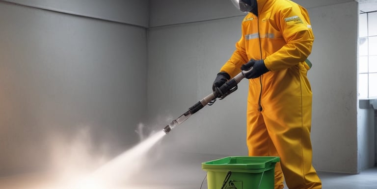 black blue and yellow textile