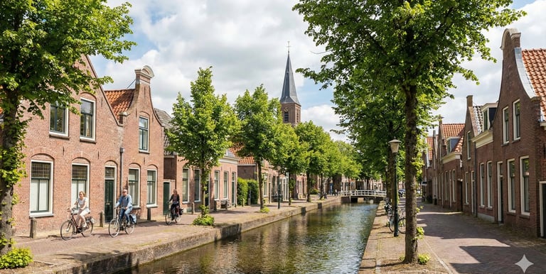 "Taxi oegstgeest naar Schiphol"