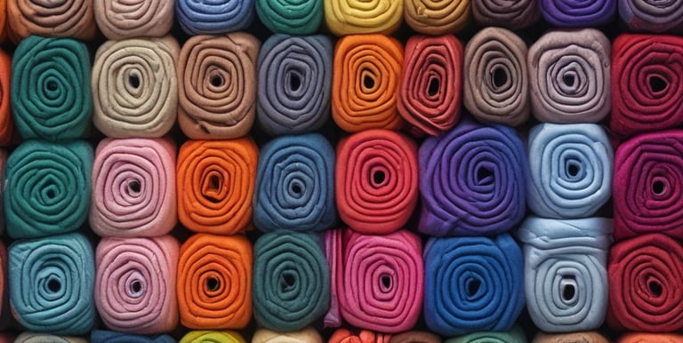 A fashionable man walks confidently, wearing sunglasses, a white t-shirt, dark trousers, and white sneakers. He holds a dark jacket draped over his forearm, and a silver chain necklace enhances his stylish appearance. The background features a modern, urban setting with architectural elements.