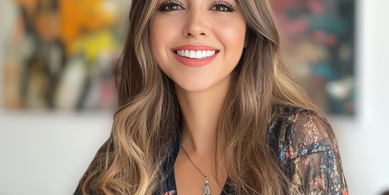 coaching, coaching de vida, coaching empresarial