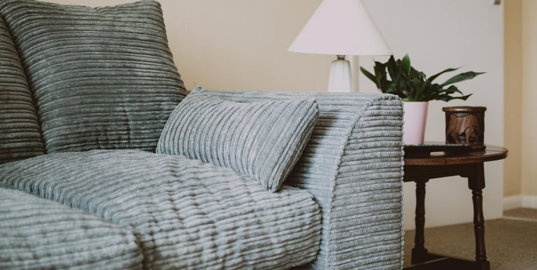 nettoyage canapé cuir 