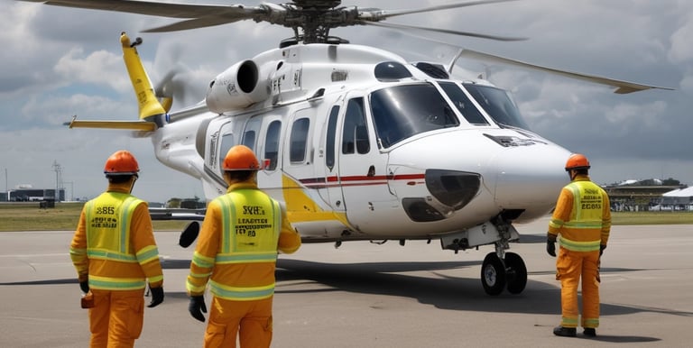 An abstract digital art piece blending deep blues and purples with soft gold highlights.