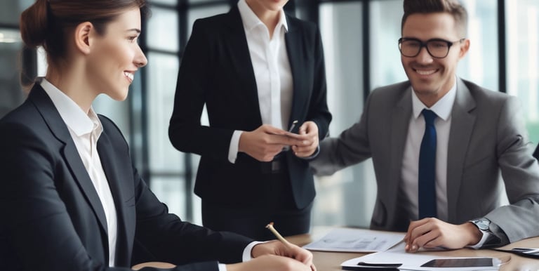 Axentra Swisstech Corporate