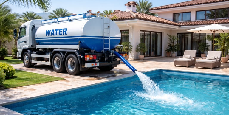  تنكر ماء الكويت - تنكر مياه الكويت - تنكر - تنكر ماي delete  هل تريد حذف هذا العنصر؟ close