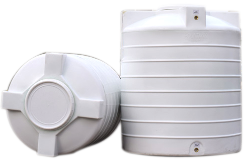 تنكر ماء الكويت - تنكر مياه الكويت - تنكر - تنكر ماي