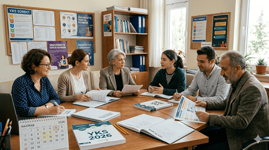 gaziemir menderes özel ders matematik fizik kimya türkçe edebiyat