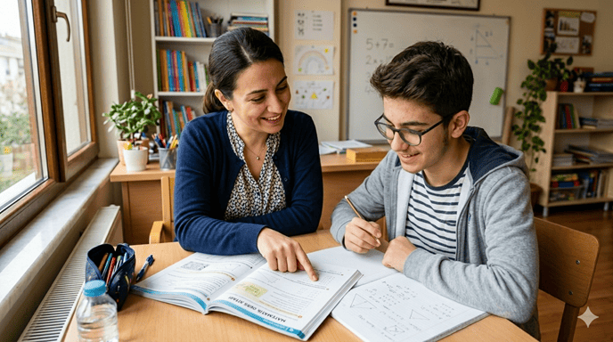 menderes dershane datafen kavram artıbir ekarte parola zeka dahi 