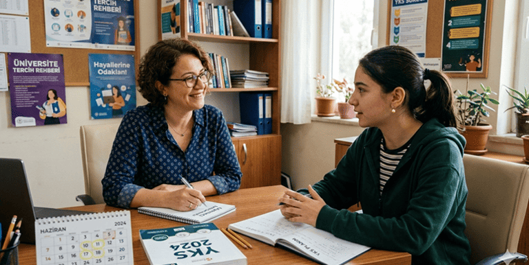 gaziemir dershaneler dershane kurs kursları