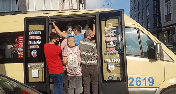 gaziemir dershaneleri aday çözüm kavram fen bilimleri bayar datafen 