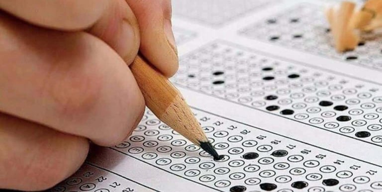 Menderes deneme kulübü gaziemir deneme sınavları