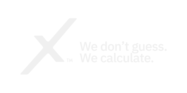 XPBLY - We don't guess. We calculate. The Digital Agency..