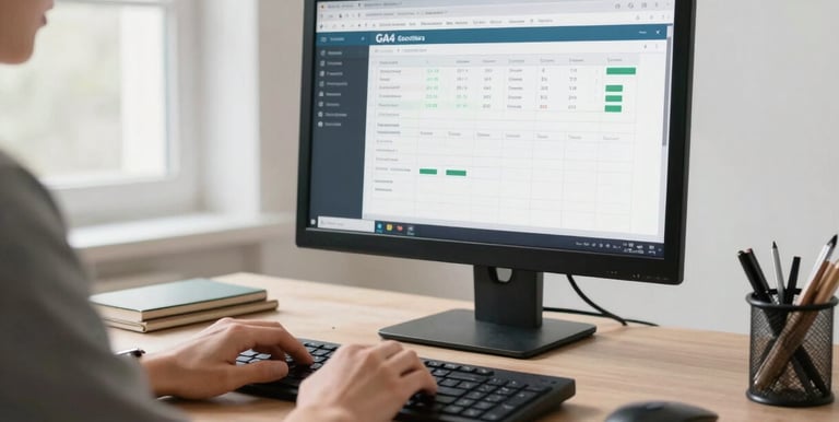 Maglietto Digital Solutions automated workflow example for small‑business CRM automation.