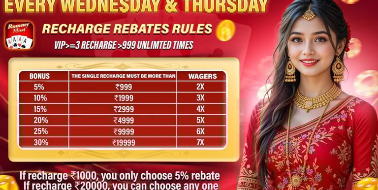 rummy most rummy good rummy loot rummy pride rummy wealth rummy ola rummy nabob rummy modern.