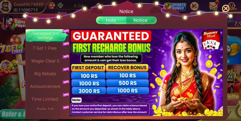 daman game sikkim game 91 club game mantrimall game mantrishop game lulumall game jalwa game dmwin.