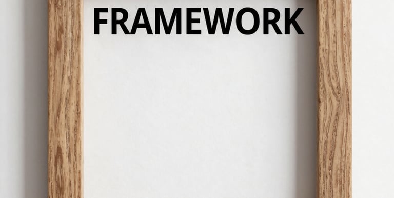 a man riding a skateboard down the side of a ramp