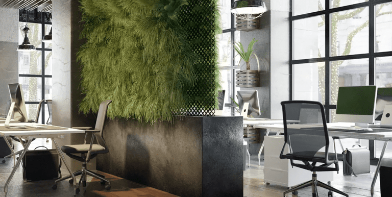 O Studio Âmbito - Arquitetura e Urbanismo, onde a inovação dá forma à funcionalidade. Dando vida a i