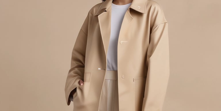 a man riding a skateboard down the side of a ramp