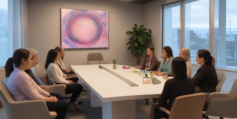 a man riding a skateboard down the side of a ramp
