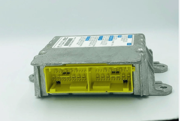 We repair all makes and model airbag module. Airbag module cash data repair.
