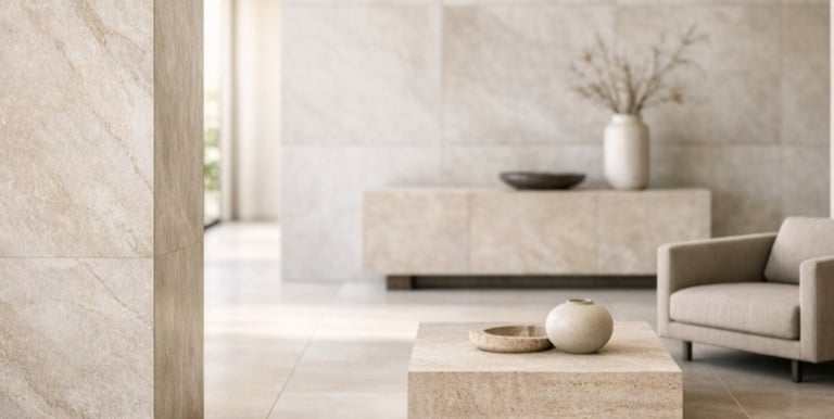 Manrise-Enterprises-beige-porcelain-tiles