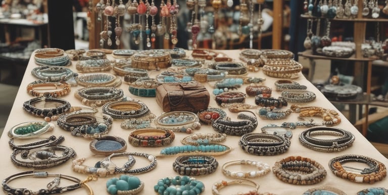 a man riding a skateboard down the side of a ramp