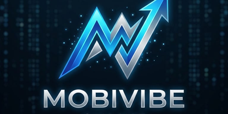 Mobivibe.online