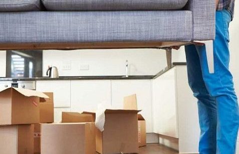 empresa de vaciados barcelona