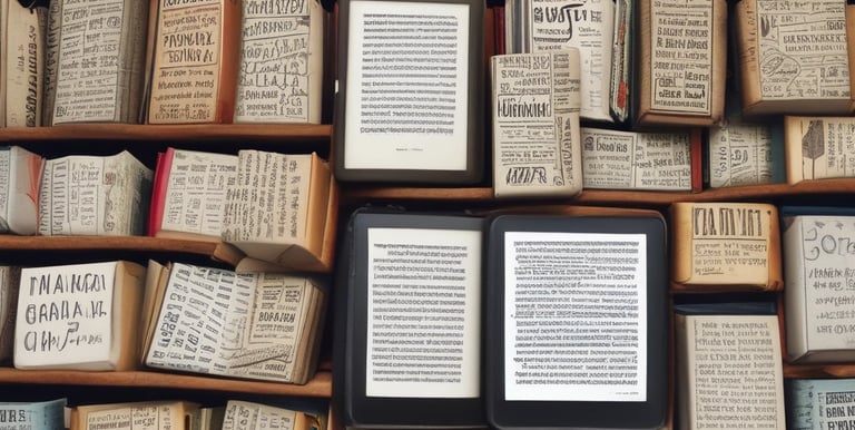 A cinematic film camera setup with Blackmagic Pyxis 12K lenses under dramatic lighting.