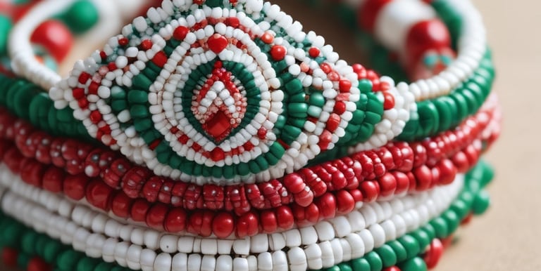 a man riding a skateboard down the side of a ramp