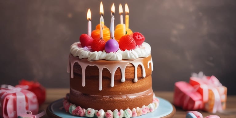 Cozy wine tasting event with guests savoring glasses of red and white wine in a warmly lit modern wine bar.