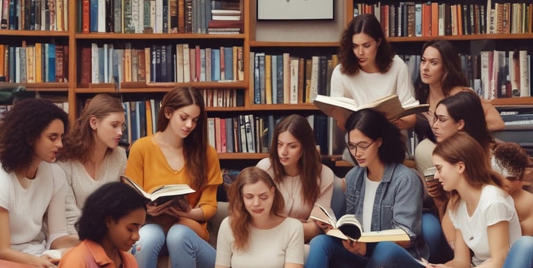 a man riding a skateboard down the side of a ramp