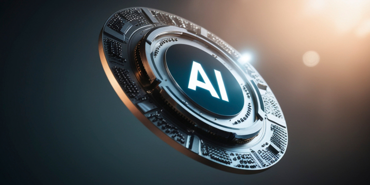 Ilustración recursos