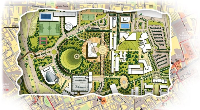 badsa masterplan.pdf 