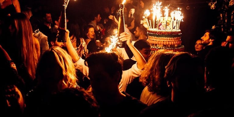 l'arc paris best club paris table booking l'arc paris