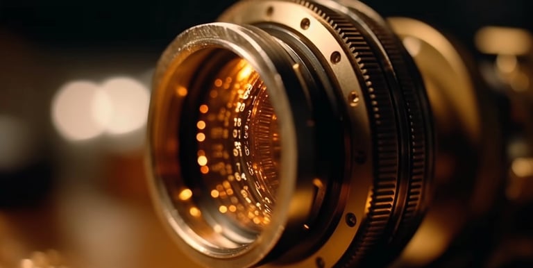 Renseignement & preuve