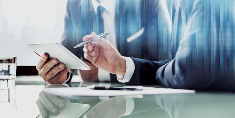 Sûreté, prévention & contre-mesures