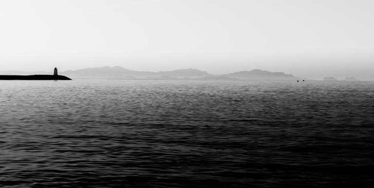 photographe tirage d'art