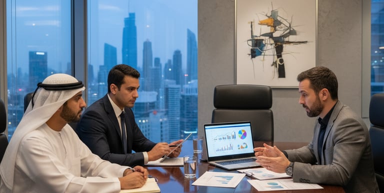 تقليص المخالفات الضريبية