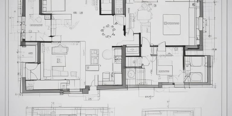 a man riding a skateboard down the side of a ramp