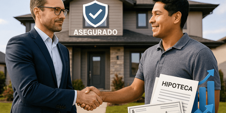 Gráfico de crecimiento que refleja la rentabilidad de invertir con respaldo real.