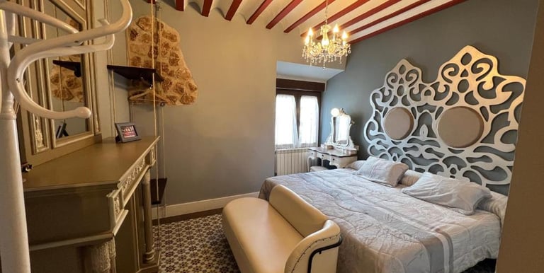 retiro del teatro almagro