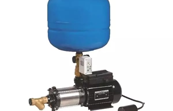 Grundfos service centre near me Hyderabad