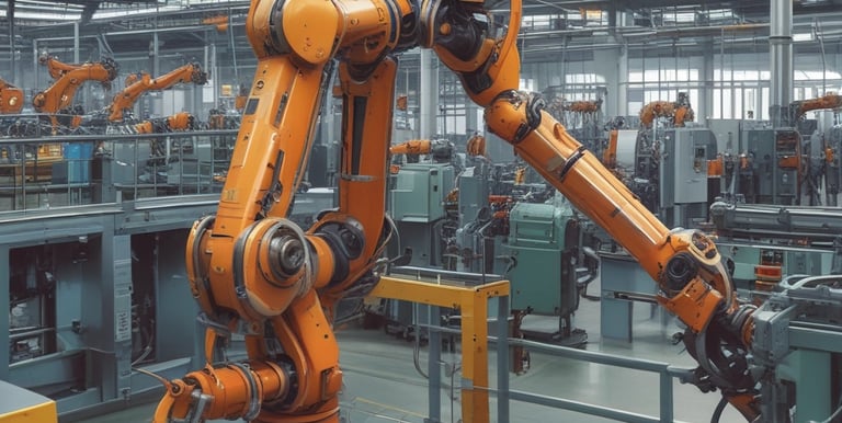 A car service workshop with prominent signage advertising its specialization in automotive air conditioning. Several cars are parked in front, including a red SUV and a white sedan. The building has large signs in Indonesian and a blue banner with the text 'BENGKEL RESMI' and 'AGAM AC'.