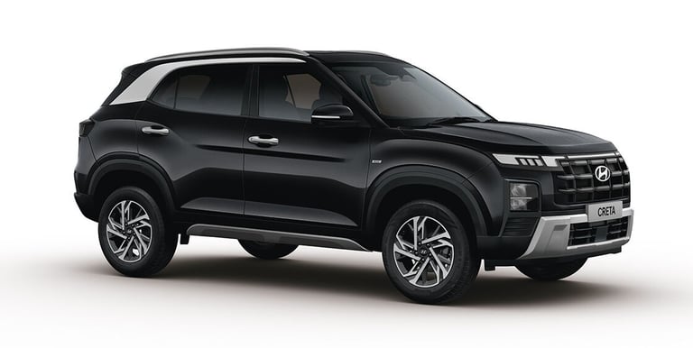 Used SUV Cars I Zameel Cars | Dubai | United Arab Emirates