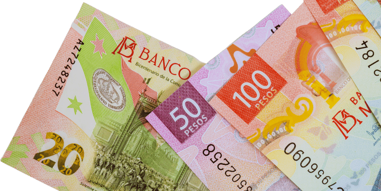 demanda de pensión alimenticia